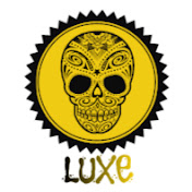 Profile Picture of Carl Suggs Jr (@ox_cj_xo1279) on Youtube