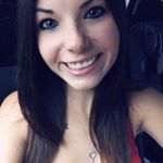 Profile Picture of Misty Williams (@mistydawn09) on Instagram