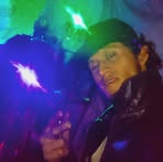 Profile Picture of Gilberto Resendiz (@gilberto.resendiz.429888) on Facebook