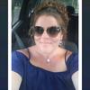 Profile Picture of Pamela Abbott (@@pamelaabbott) on Tiktok