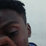 Profile Picture of Dwayne (@dwayne_corbin) on Instagram