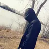 Profile Picture of Darryl (@cosmosdomain) on Tiktok