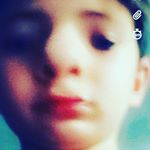 Profile Picture of Michael Kaye (@michael.kaye_09) on Instagram