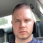 Profile Picture of Jonathan James Sparks (@jonathan.james.sparks) on Instagram