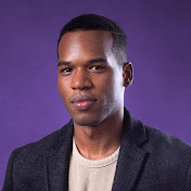 Profile Picture of Alex Torre (@alex_torre) on Youtube