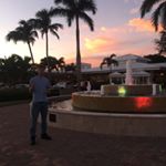 Profile Picture of Justin Tarbell (@justin.tarbell.3) on Instagram