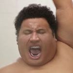 Profile Picture of erica.d.varnado (@erica.d.varnado) on Instagram