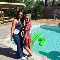 Profile Picture of Alex Allaire (@alex-allaire-1) on Quora