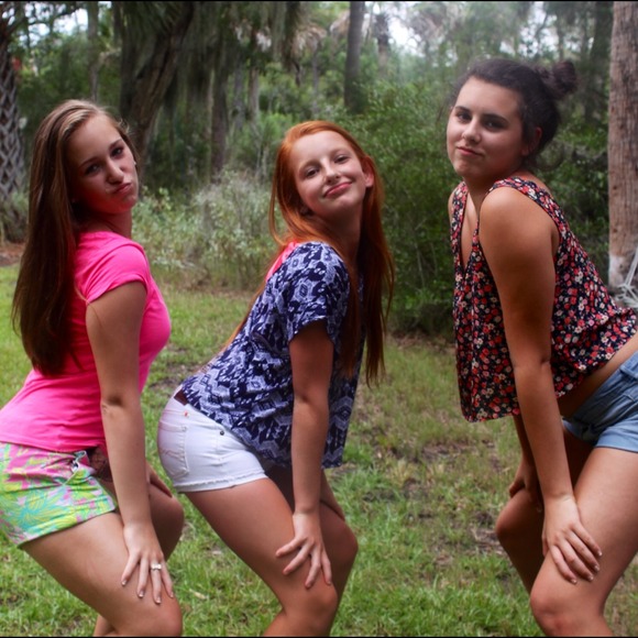 Profile Picture of Carson Copeland (@carsoncopelandd) on Poshmark