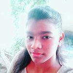 Profile Picture of jennifer raju reddy (@jenniferraju) on Instagram