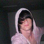 Profile Picture of Jacob Cronin (@therealkira666) on Instagram