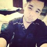 Profile Picture of damian muller (@soradmuller) on Instagram