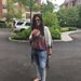 Profile Picture of Abbey Shuster (@shuster4) on Pinterest