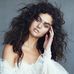 Profile Picture of Lauren Imhoof (@lauren.imhoof) on Facebook