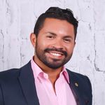 Profile Picture of Paulo Silvio Pereira 🇧🇷🇨🇦 (@paulo.travels) on Instagram