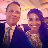 Profile Picture of Sonia Kalathiveetil (@sonia-kalathiveetil-1) on Quora