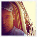 Profile Picture of James lindley Jr (@welldrillerjames) on Instagram