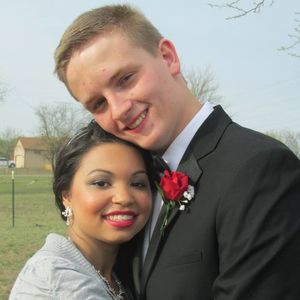 Tyler Patrick Hitt - Myspace Profile Picture of Tyler Patrick Hitt (@tylerhitt66) on Myspace