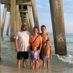 Profile Picture of Derek Ritter (@ritterderek) on Instagram