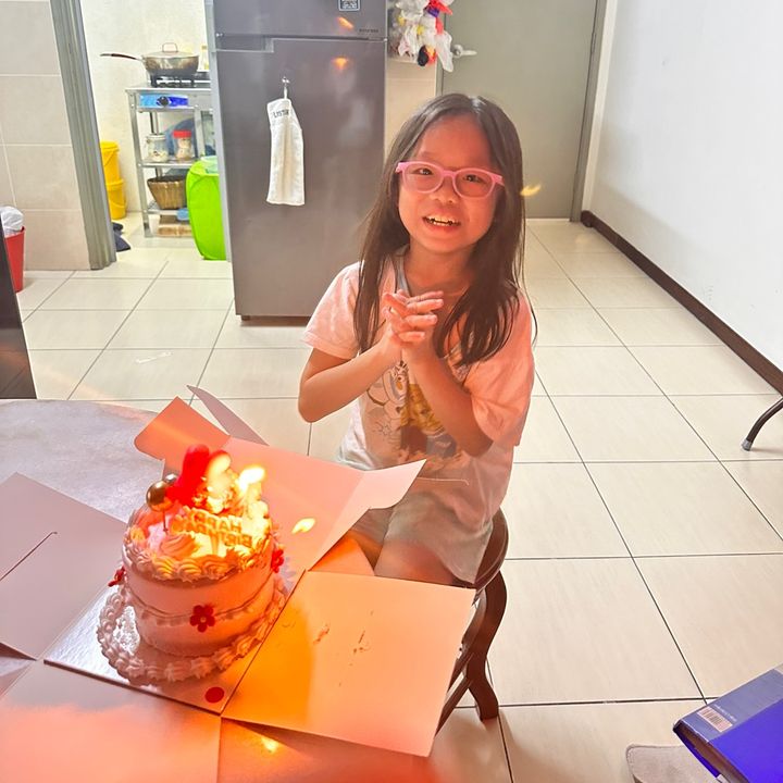 Profile Picture of Carmen Teh (@carmenteh1) on Tiktok