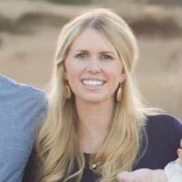 Profile Picture of Lisa Mckinnon Munde (@lmm20071) on Twitter