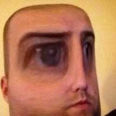 Profile Picture of Chris Keating (@1chriskeating) on Twitter