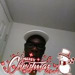 Profile Picture of Lonnie Perry (@lonnie.perry.790) on Instagram