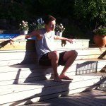 Profile Picture of John Stjernberg (@johnrylander95) on Instagram