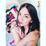 Profile Picture of Amanda Obando (@obandoamanda) on Instagram