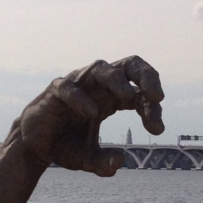 Profile Picture of Thomas Kennelly (@Tommykdux) on Twitter