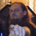 Profile Picture of Thomas Berndt (@thomas.berndt.397) on Instagram