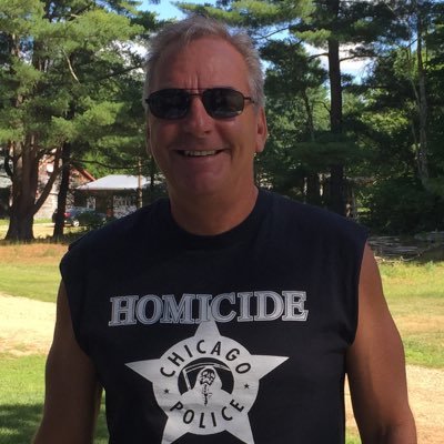 Profile Picture of Jeff Dickson (@habsfla) on Twitter