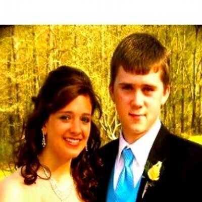 Profile Picture of Justin Batchelor (@Coltfan3234) on Twitter