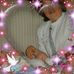 Profile Picture of Alice McGuffey (@alice.mcguffey) on Facebook