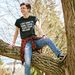 Profile Picture of Alexander Schmitz (@alexanders1421) on Pinterest