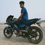 Profile Picture of §iłéńť Ķņîğhť (@joni.laskar.39) on Instagram