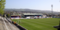 Profile Picture of Twerton Parkon Wikipedia