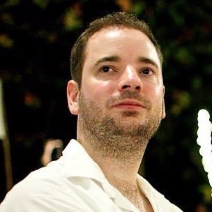 Profile Picture of Adam Zacharias (@adzach2) on Twitter