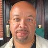 Profile Picture of Carl McClendon319 (@@carlmcclendon1) on Tiktok