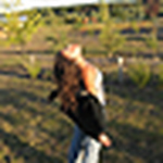 Profile Picture of Carito (@vidanomade) on Flickr