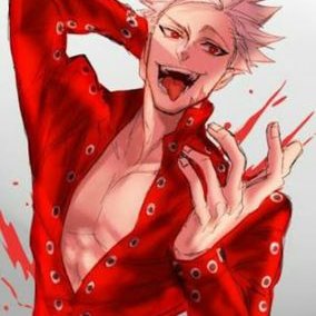 Profile Picture of Humberto Melo (@humbertomelo70) on Twitter