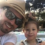 Profile Picture of Doug Nichols (@nichols054) on Instagram