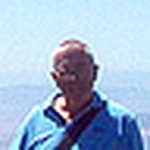 Profile Picture of Stuart Nunn (@nunns) on Flickr