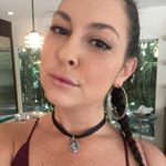 Profile Picture of kimberly Albert (@kimberlyalbert357) on Instagram