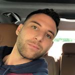 Profile Photo of Chris D’Erasmo (@chris_demo) on Instagram