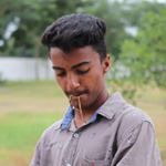 Profile Picture of MR YÃSSËrR (@syed_yaserrr) on Instagram