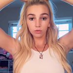 Profile Picture of Michelle (@steve58382) on Instagram