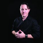 Joshua Story - Instagram Profile Picture of Joshua Story (@joshuastoryvo) on Instagram