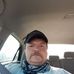 Profile Picture of Anthony Norton (@anthony.norton.980967) on Facebook