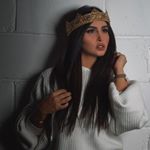 fatima. - Instagram Profile Picture of fatima. (@fatima._zaman) on Instagram